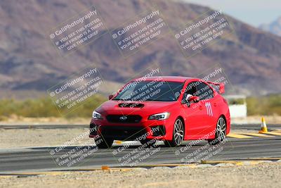 media/Mar-16-2025-Speed Ventures CVR (Sun) [[04681430d3]]/5-Purple Group/Session 1 (Turn 14)/